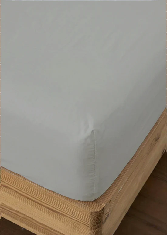 תמונה ממוזערת 3