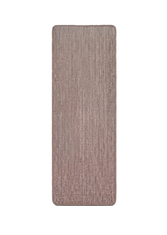 תמונה ממוזערת 3